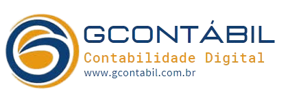 GContabil - Contabilidade para Advogados