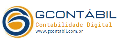 GCONTABIL