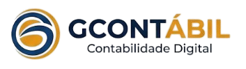 GCONTÁBIL